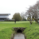 Illustration for article titled Pics from the (Stable)side: 2018-04-15 to Southlands